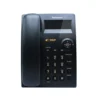 تلفن رومیزی پاناسونیک مدل KX-TSC11