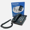 تلفن رومیزی پاناسونیک مدل KX-TS402