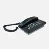 تلفن رومیزی پاناسونیک مدل KX-TS402