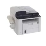 فکس کانن مدل i-SENSYS FAX-L410