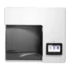 پرینتر لیزری اچ‌پی مدل Color LaserJet Enterprise M653dn