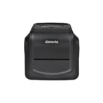 پرینتر لیبل زن گینشا مدل GA-2408T USB,SERIAL,ETHERNET
