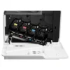 پرینتر لیزری اچ‌پی مدل Color LaserJet Enterprise M653dn
