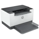 پرینتر لیزری اچ‌پی مدل LaserJet M211dw
