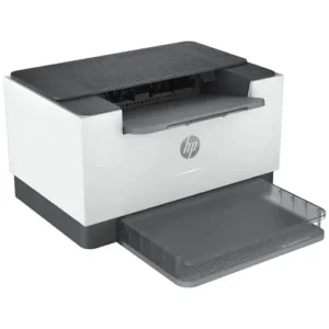 پرینتر لیزری اچ پی مدل LaserJet M211dw
