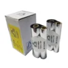 ریبون پرینتر لیبل زن نیک براز مدل RESIN 110mm x 75m بسته 2 عددی