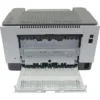 پرینتر لیزری اچ‌پی مدل LaserJet M211dw