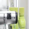 جت پرینتر مدل KGK 3000L