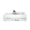اسکنر تخت اچ پی مدل ScanJet Pro 2600 f1