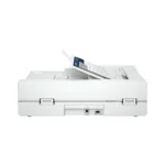 اسکنر تخت اچ پی مدل ScanJet Pro 2600 f1