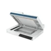 اسکنر تخت اچ پی مدل ScanJet Pro 2600 f1