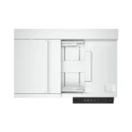 اسکنر تخت اچ پی مدل ScanJet Pro 2600 f1