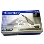 فروش ماشین دوخت 23S17 کانگرو
