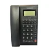 تلفن تکنیکال مدل TEC-5850