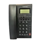 تلفن تکنیکال مدل TEC-5850