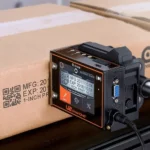 جت پرینتر دستی انسر مدل U2