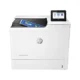 پرینتر لیزری اچ‌پی مدل Color LaserJet Enterprise M653dn