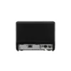 پرینتر حرارتی پوزبانک مدل َA11 Prime Full Port