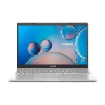 لپ تاپ 15.6 اینچی ایسوس مدل Vivobook R565EP-EJ617-i5 16GB 512SSD MX330