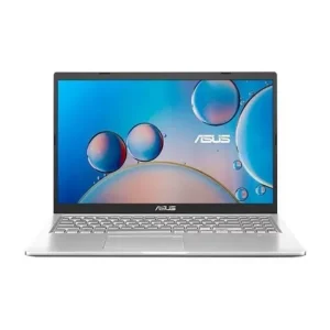 لپ تاپ 15.6 اینچی ایسوس مدل Vivobook R565EP-EJ617-i5 16GB 512SSD MX330