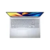 لپ تاپ 16 اینچی ایسوس مدل Vivobook 16 R1605ZA-MB119-i7 1255U 8GB 512SSD