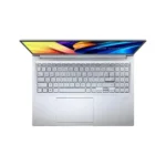 لپ تاپ 16 اینچی ایسوس مدل Vivobook 16 R1605ZA-MB119-i7 1255U 8GB 512SSD