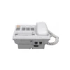 تلفن رومیزی پاناسونیک KX-TS 620BX