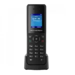 تلفن بیسیم تحت شبکه گرنداستریم مدل DP720
