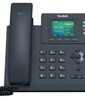تلفن تحت شبکه یالینک مدل T33G
