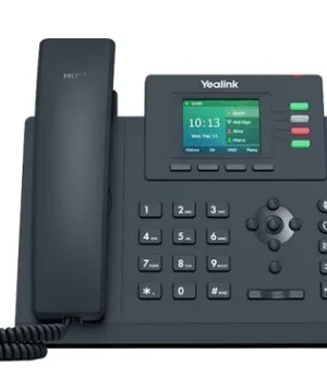 تلفن تحت شبکه یالینک مدل T33 P