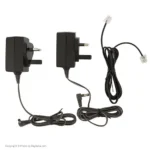 تلفن بی سیم پاناسونیک مدل KX-TG6458BX
