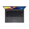لپ تاپ 14 اینچی ایسوس مدل Vivobook Pro OLED M3402QA-KM125-R5 5600H 8GB 1SSD
