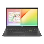 لپ تاپ 15.6 اینچی ایسوس مدل VivoBook 15 X513EA-BN3464