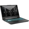 لپ تاپ 15.6 اینچی ایسوس مدل TUF Gaming F15 FX506HC-i5 11400H 16GB 512SSD RTX3050 - کاستوم شده