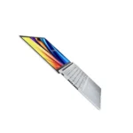 لپ تاپ 16 اینچی ایسوس مدل Vivobook 16 R1605ZA-MB119-i7 1255U 8GB 512SSD
