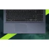 لپ تاپ 15.6 اینچی ایسوس مدل VivoBook 15 X513EA-BN3464