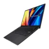 لپ تاپ 14 اینچی ایسوس مدل Vivobook Pro OLED M3402QA-KM125-R5 5600H 8GB 1SSD