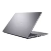 لپ تاپ 15.6 اینچی ایسوس مدل X515JP-EJ408-i7 16GB 1SSD MX330 - کاستوم شده