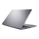لپ تاپ 15.6 اینچی ایسوس مدل X515JP-EJ408-i7 16GB 1SSD MX330 - کاستوم شده