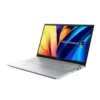 لپ تاپ 15.6 اینچی ایسوس مدل Vivobook Pro 15 OLED M6500QC-MA023-R7 5800H 16GB 1SSD RTX3050