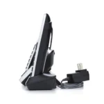 تلفن بی سیم پاناسونیک مدل KX-TG7872