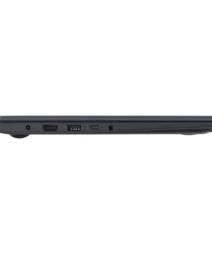 لپ تاپ 14 اینچی ایسوس مدل Vivobook E410MA-BV1517