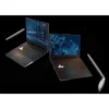 لپ تاپ 15.6 اینچی ایسوس مدل TUF Dash FX517ZC-HN002W-i7 16GB 512SSD RTX 3050