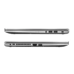 لپ تاپ 15.6 اینچی ایسوس مدل X515JP-EJ408-i7 16GB 1HDD 256SSD MX330 - کاستوم شده