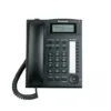 تلفن پاناسونیک مدل KX-T7716X