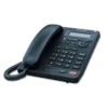 تلفن رومیزی پاناسونیک KX-TS 620BX