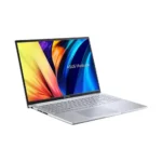 لپ تاپ 16 اینچی ایسوس مدل Vivobook 16 R1605ZA-MB119-i7 1255U 8GB 512SSD
