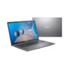 لپ تاپ 15.6 اینچی ایسوس مدل Vivobook R565EP-EJ617-i5 16GB 512SSD MX330