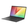 لپ تاپ 15.6 اینچی ایسوس مدل VivoBook 15 X513EA-BN3464