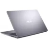 لپ تاپ 15.6 اینچی ایسوس مدل Vivobook R565EP-EJ617-i5 16GB 512SSD MX330